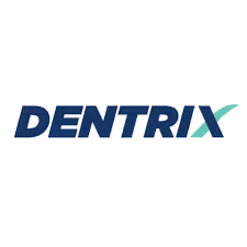 Dentrix logo