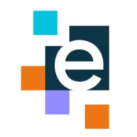 eClinical logo