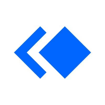 Keragon logo