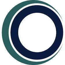 OpenDental logo